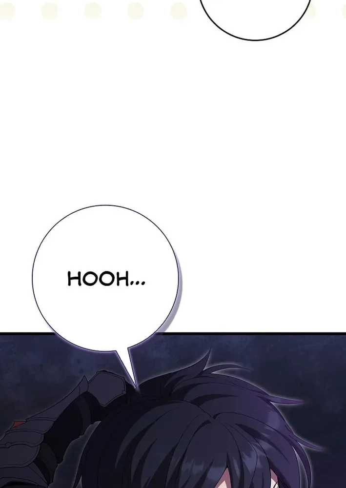 The Maxed-out Player Chapter 115 page 70