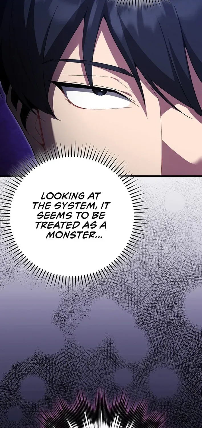 The Maxed-out Player Chapter 115 page 59