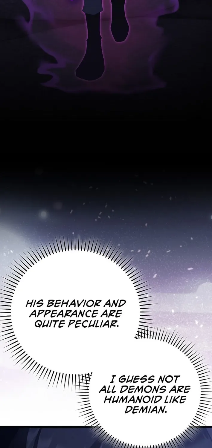 The Maxed-out Player Chapter 115 page 58