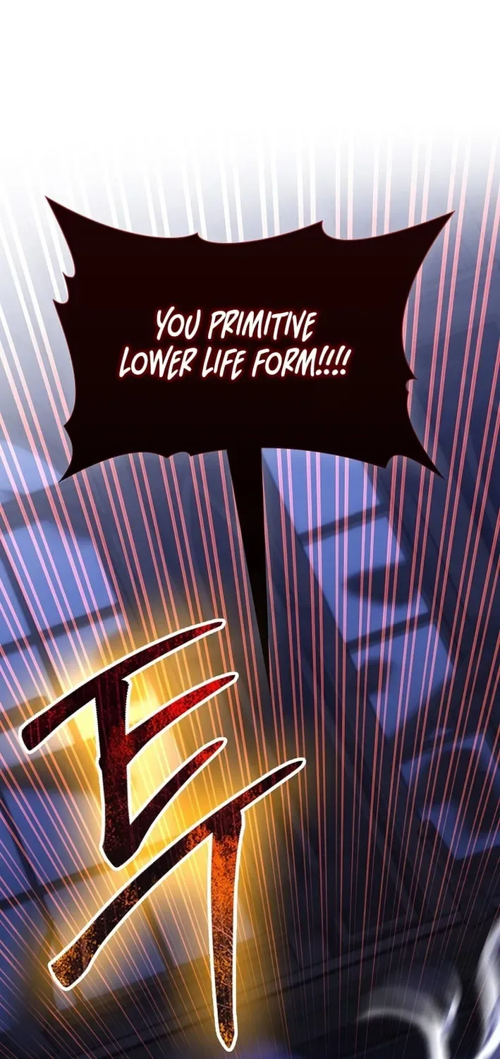 The Maxed-out Player Chapter 115 page 79