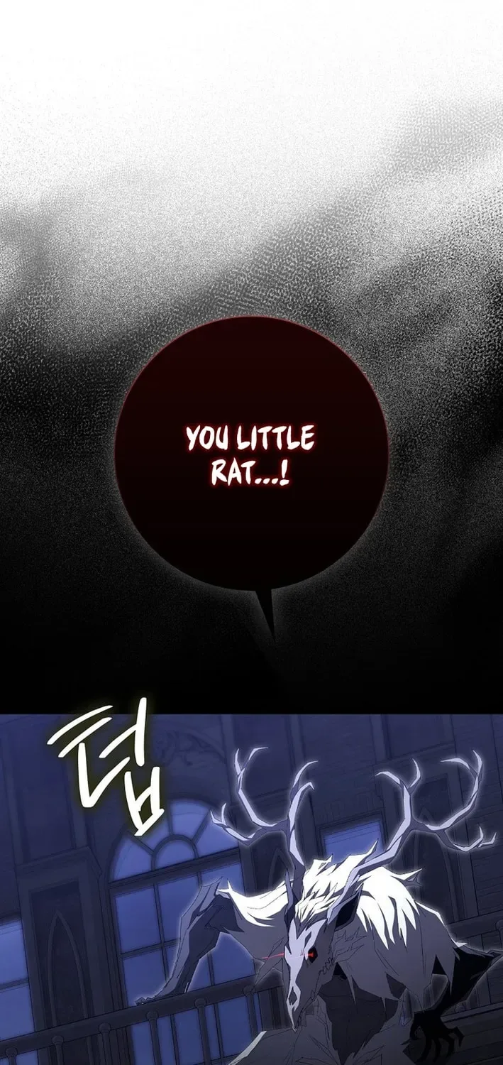 The Maxed-out Player Chapter 115 page 81