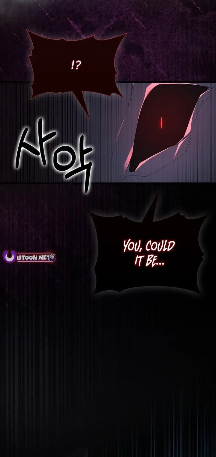 The Maxed-out Player Chapter 115 page 87
