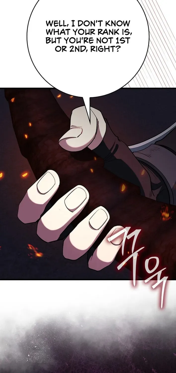 The Maxed-out Player Chapter 115 page 86