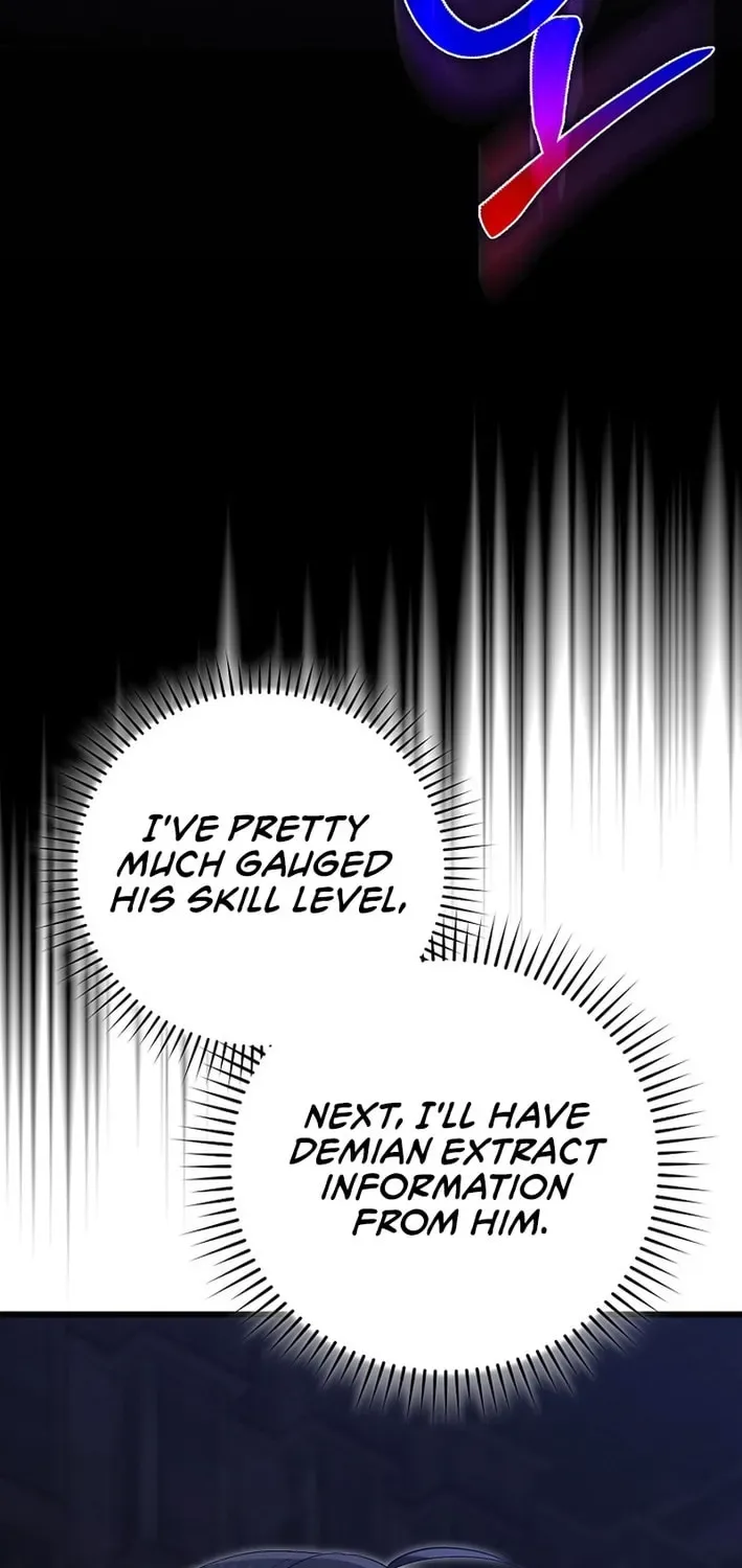 The Maxed-out Player Chapter 115 page 90