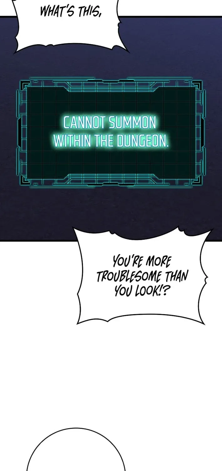 The Maxed-out Player Chapter 115 page 93
