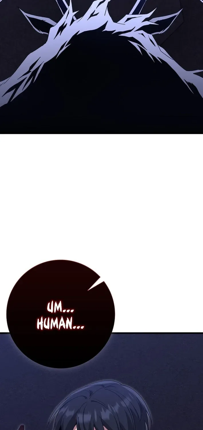 The Maxed-out Player Chapter 115 page 95
