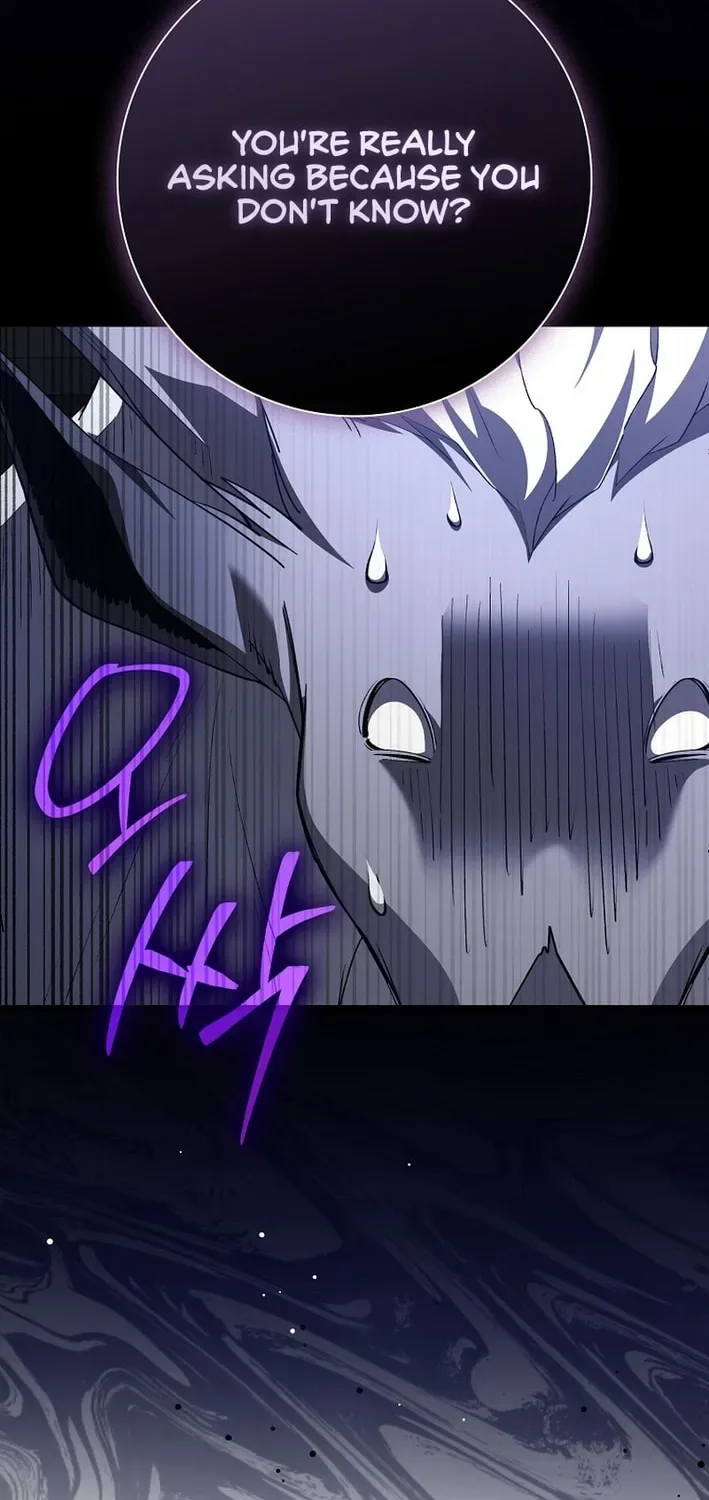 The Maxed-out Player Chapter 115 page 100
