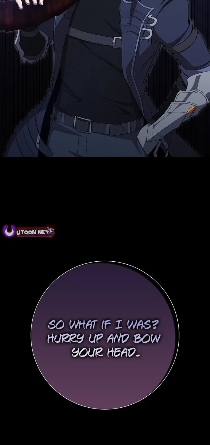 The Maxed-out Player Chapter 115 page 102