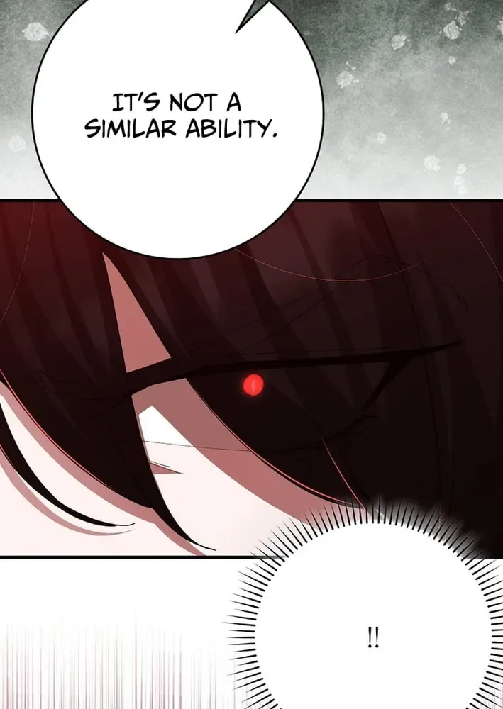 The Maxed-out Player Chapter 116 page 14