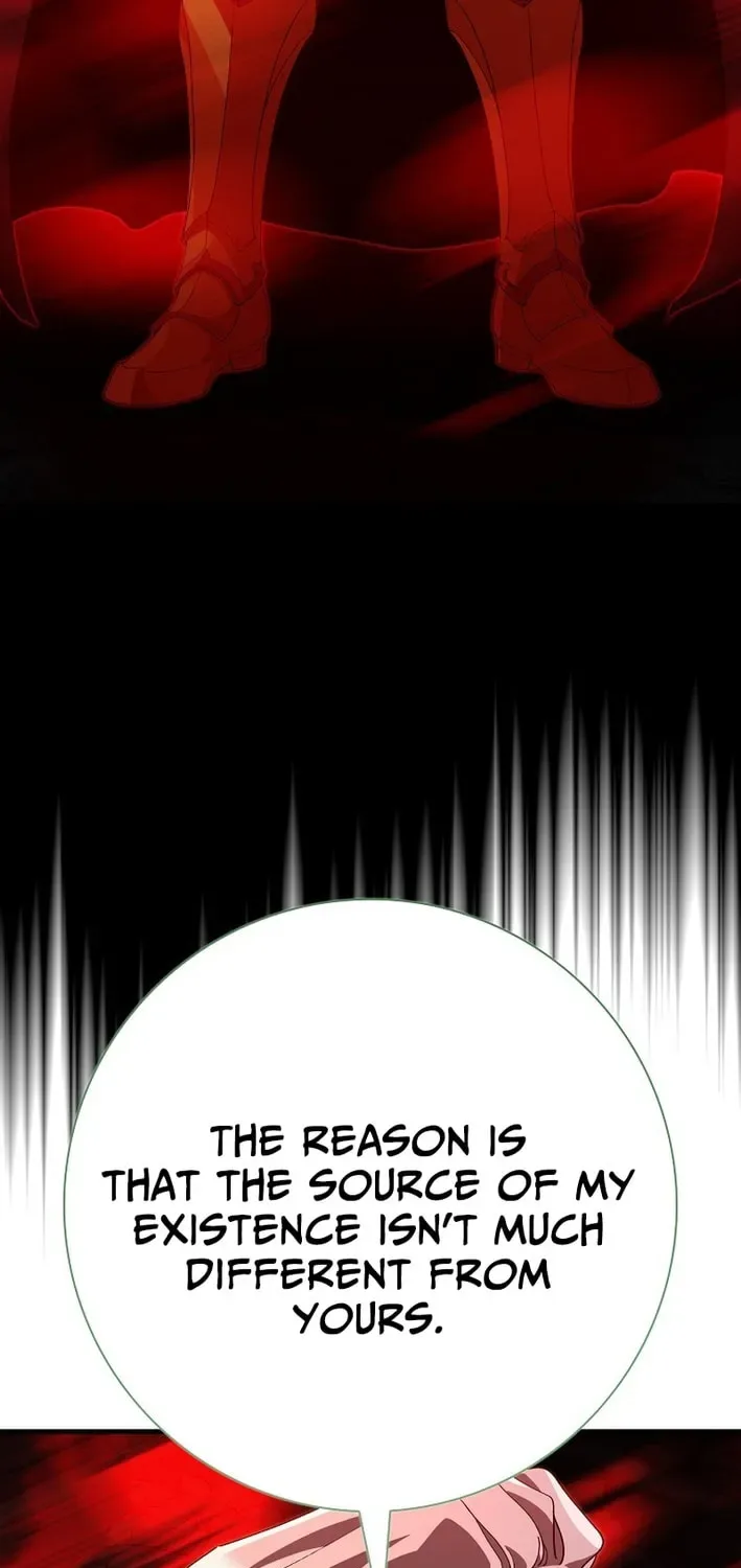 The Maxed-out Player Chapter 116 page 17