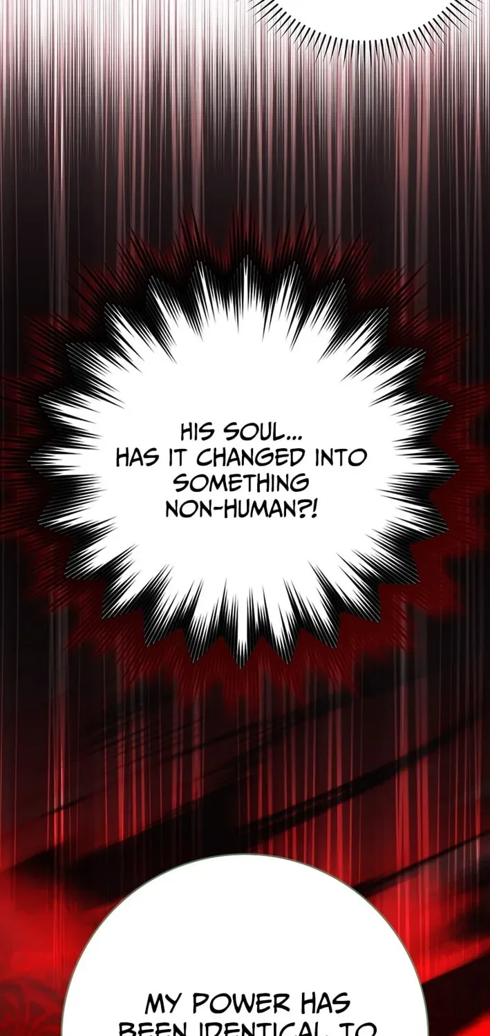 The Maxed-out Player Chapter 116 page 15