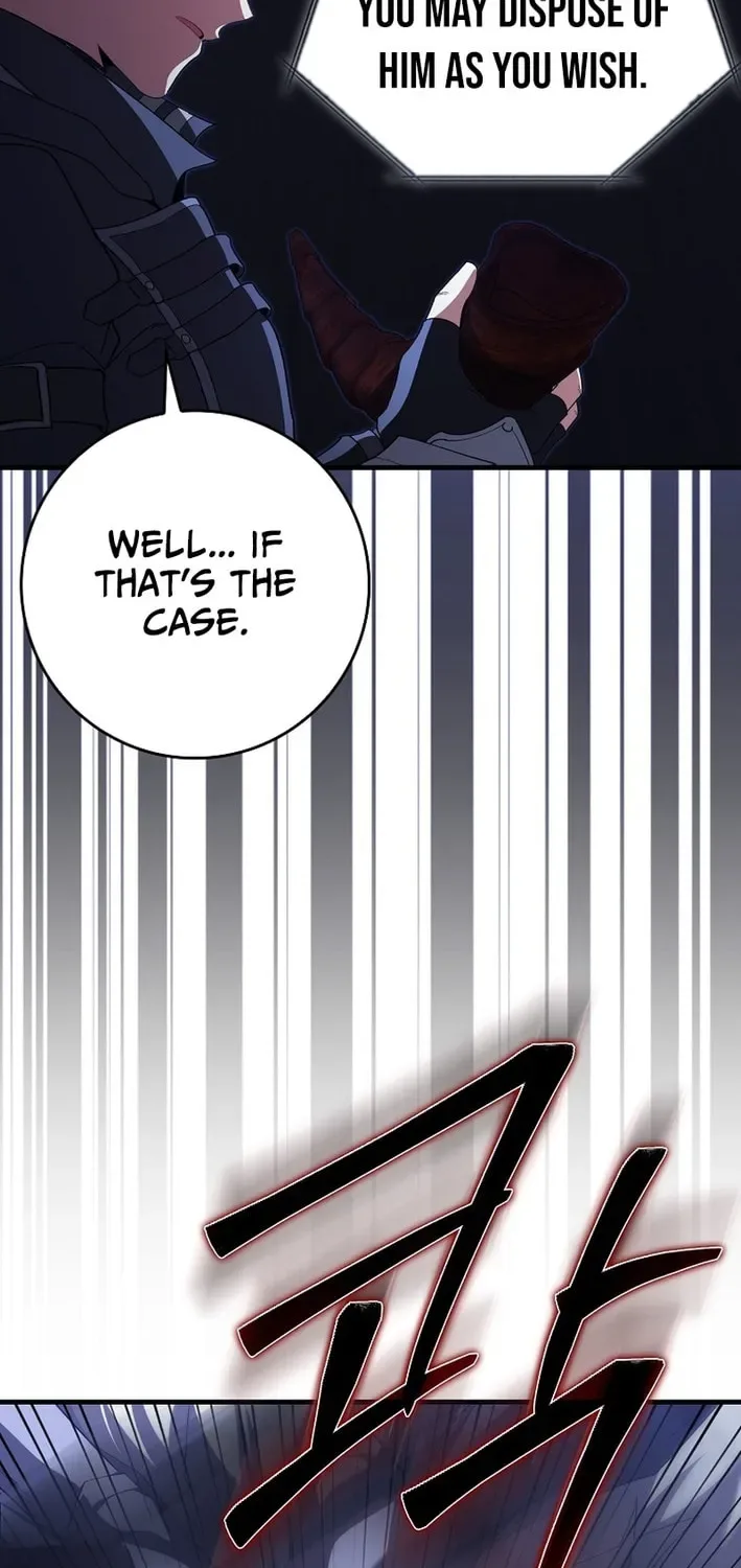 The Maxed-out Player Chapter 116 page 39