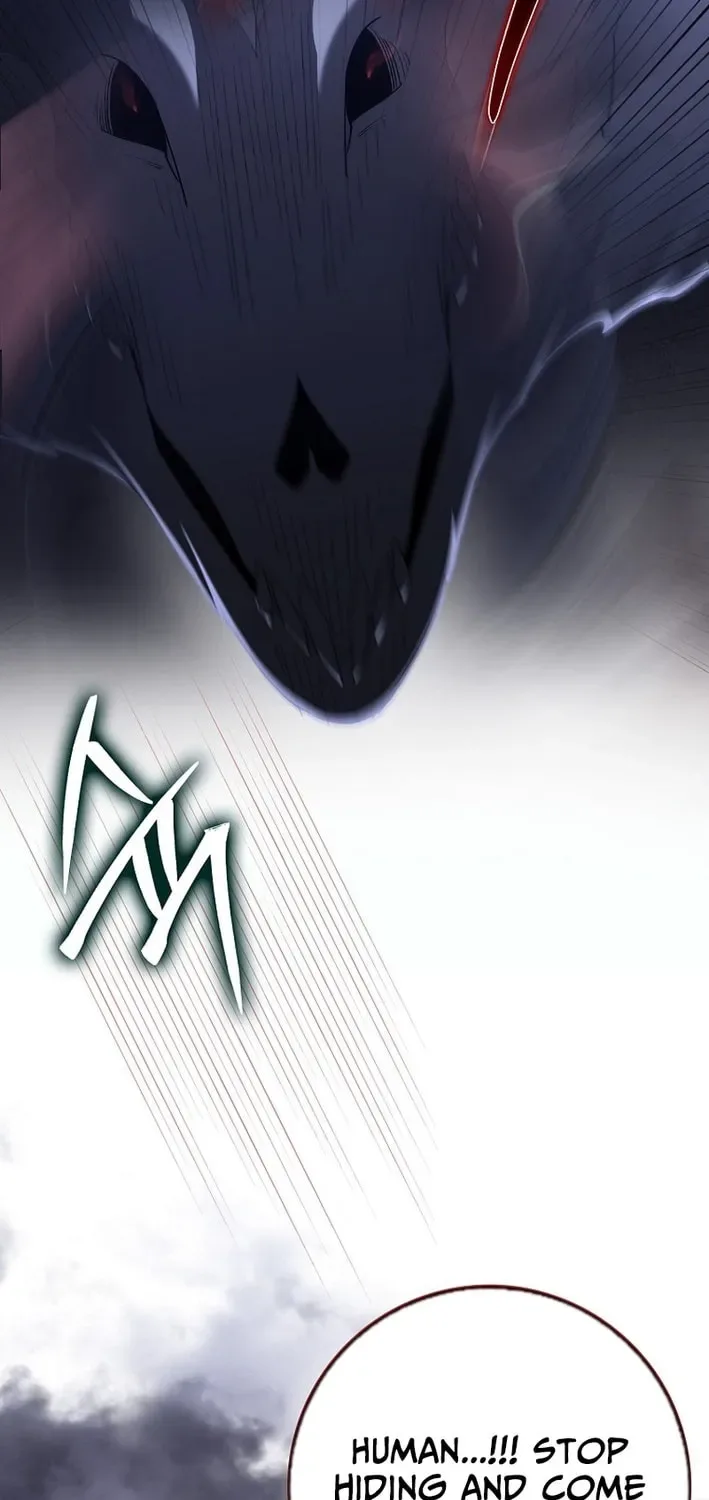 The Maxed-out Player Chapter 116 page 40