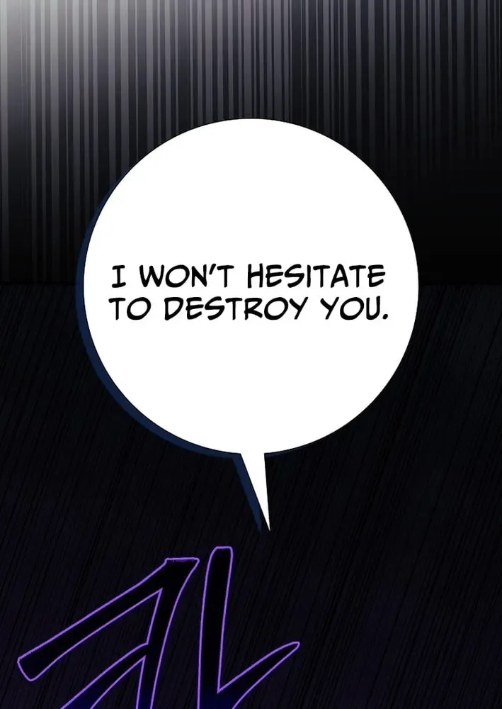 The Maxed-out Player Chapter 116 page 42