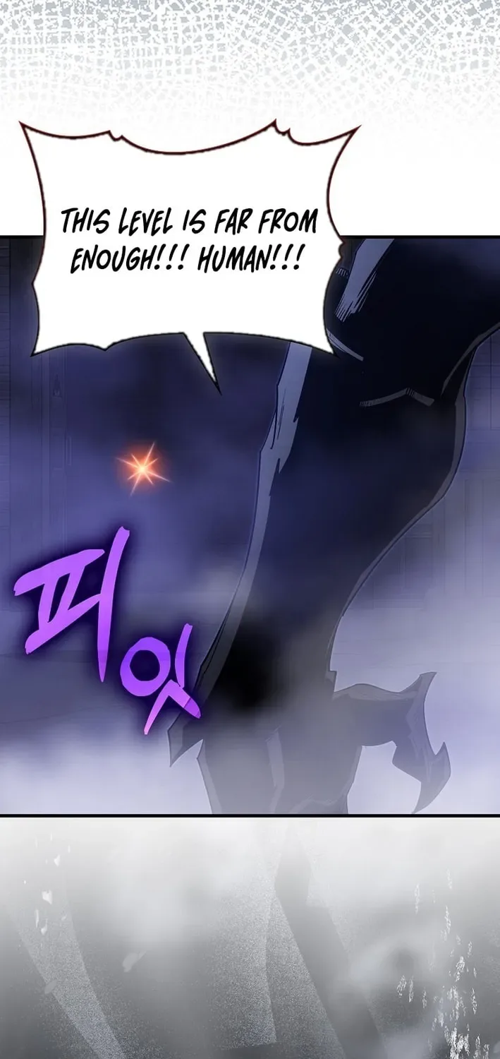 The Maxed-out Player Chapter 116 page 46