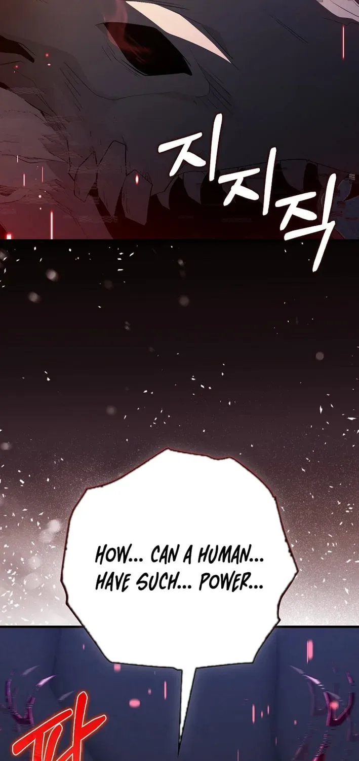 The Maxed-out Player Chapter 116 page 52