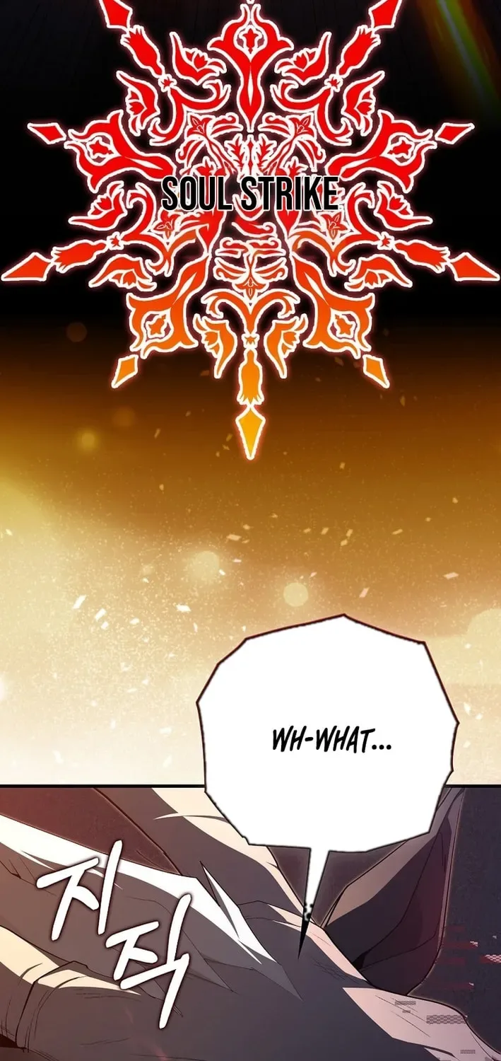 The Maxed-out Player Chapter 116 page 51