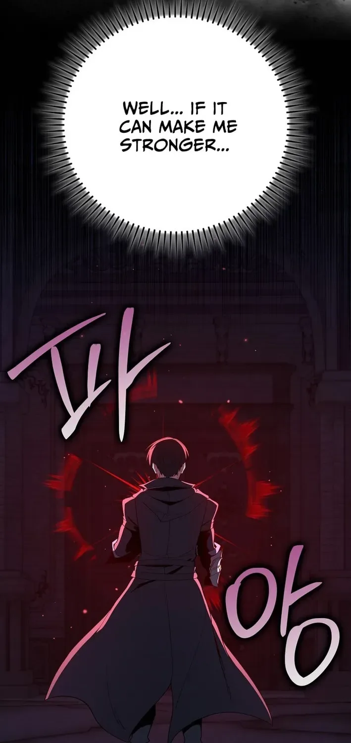 The Maxed-out Player Chapter 116 page 62