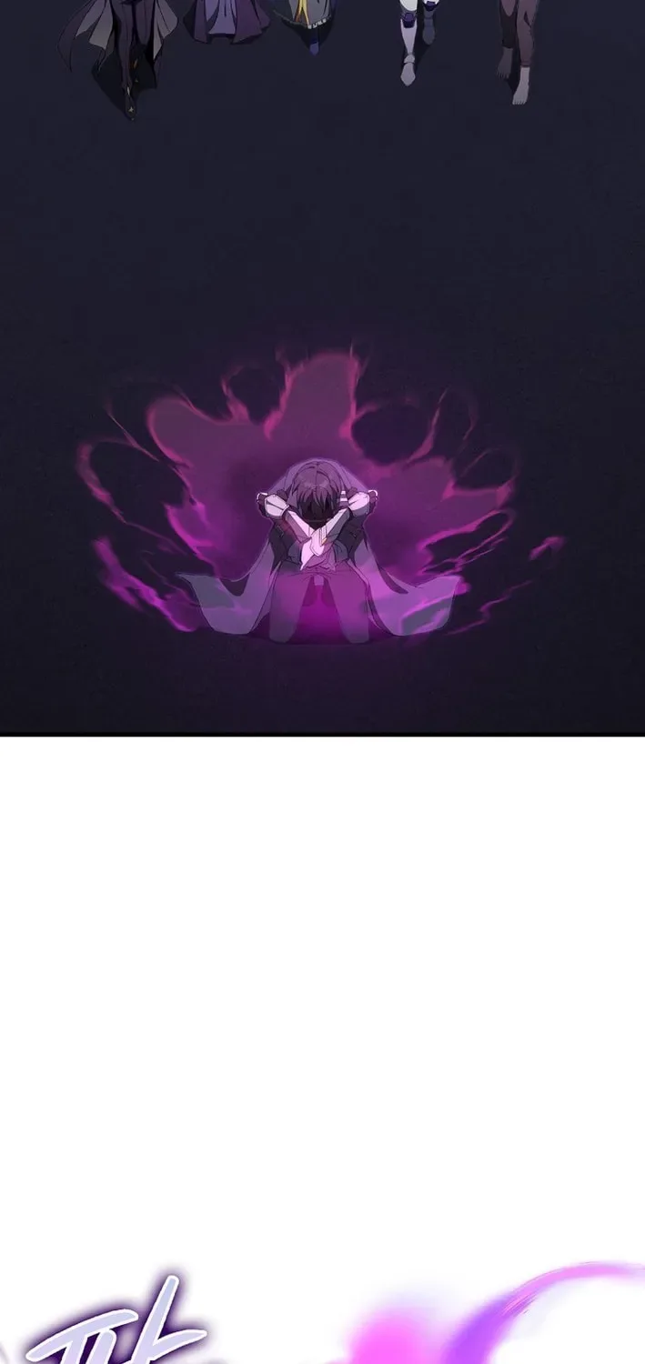 The Maxed-out Player Chapter 116 page 68