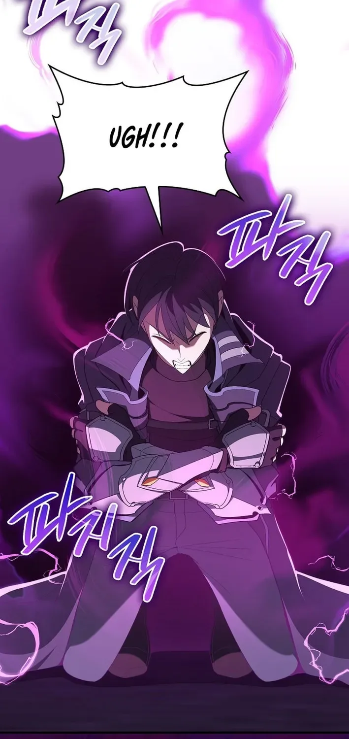 The Maxed-out Player Chapter 116 page 69