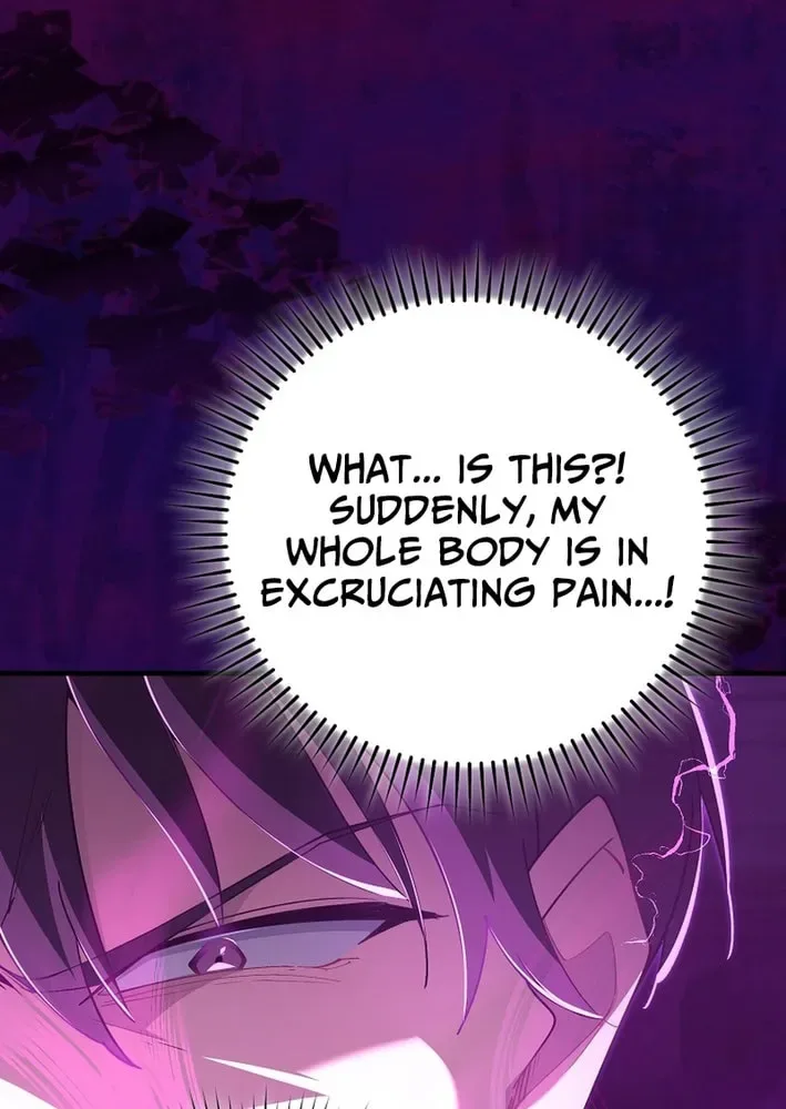 The Maxed-out Player Chapter 116 page 70