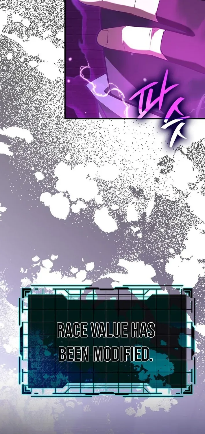 The Maxed-out Player Chapter 116 page 79