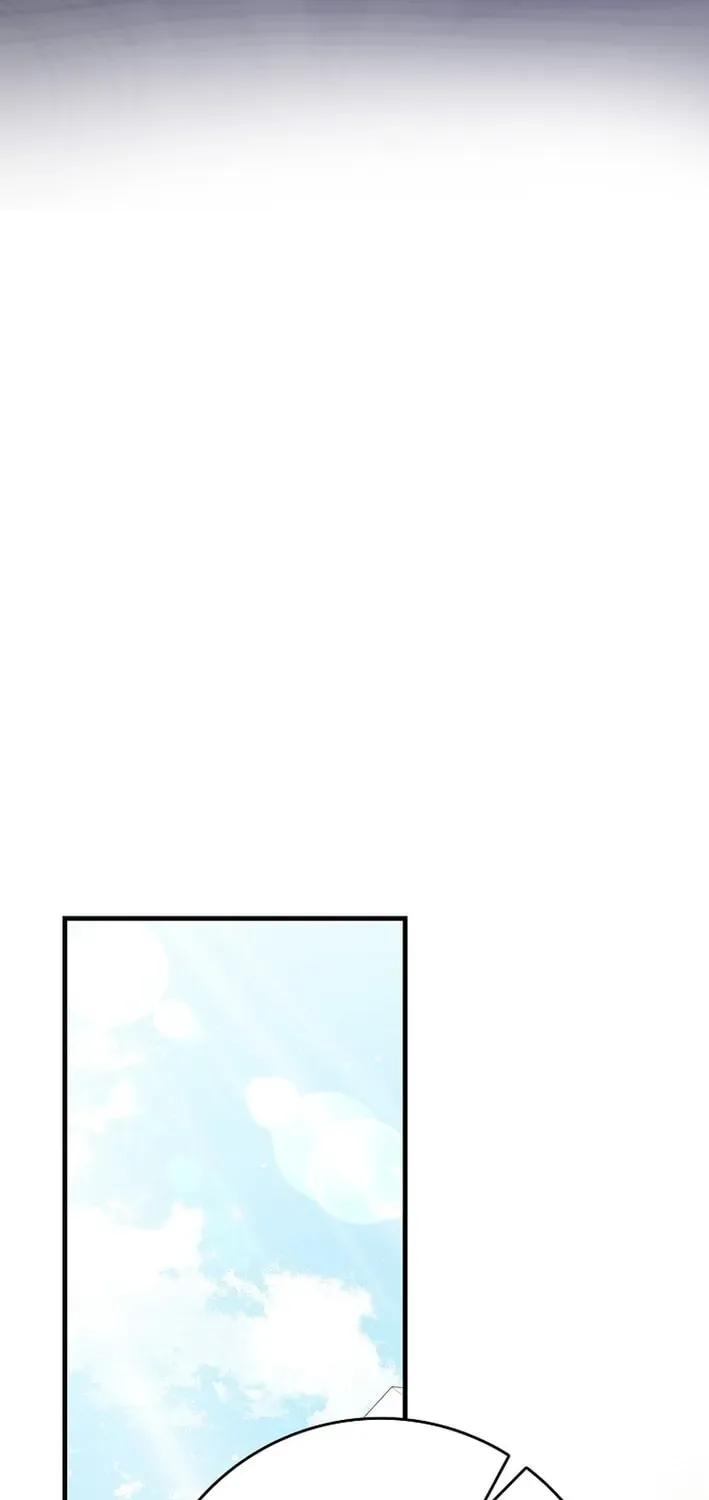The Maxed-out Player Chapter 116 page 87