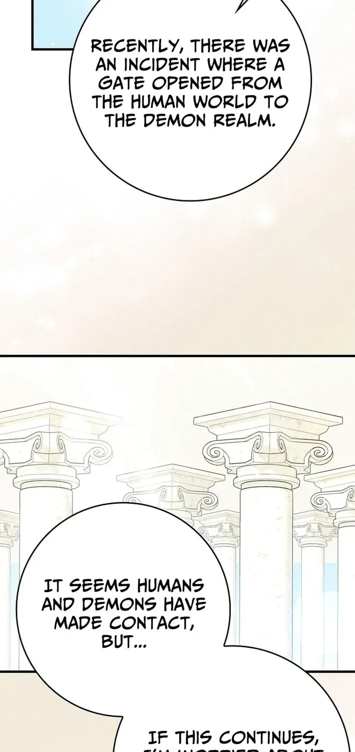 The Maxed-out Player Chapter 116 page 88