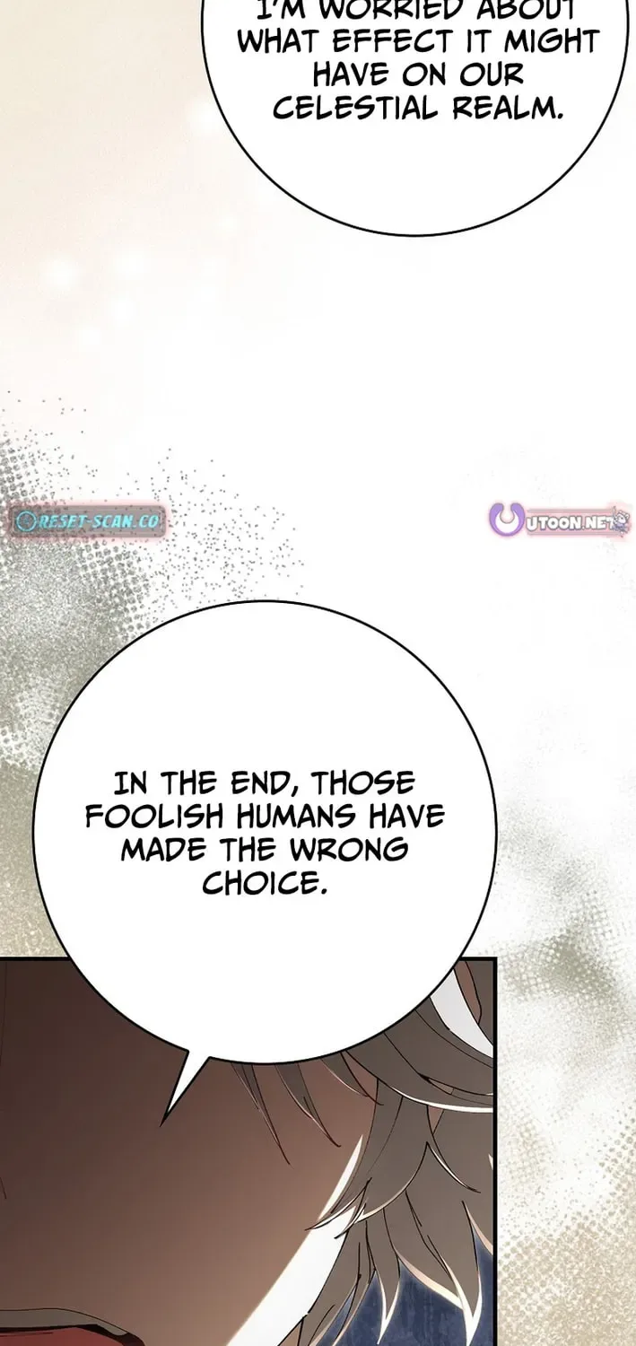 The Maxed-out Player Chapter 116 page 89