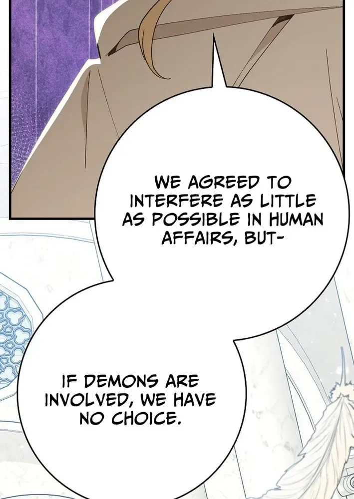 The Maxed-out Player Chapter 116 page 91