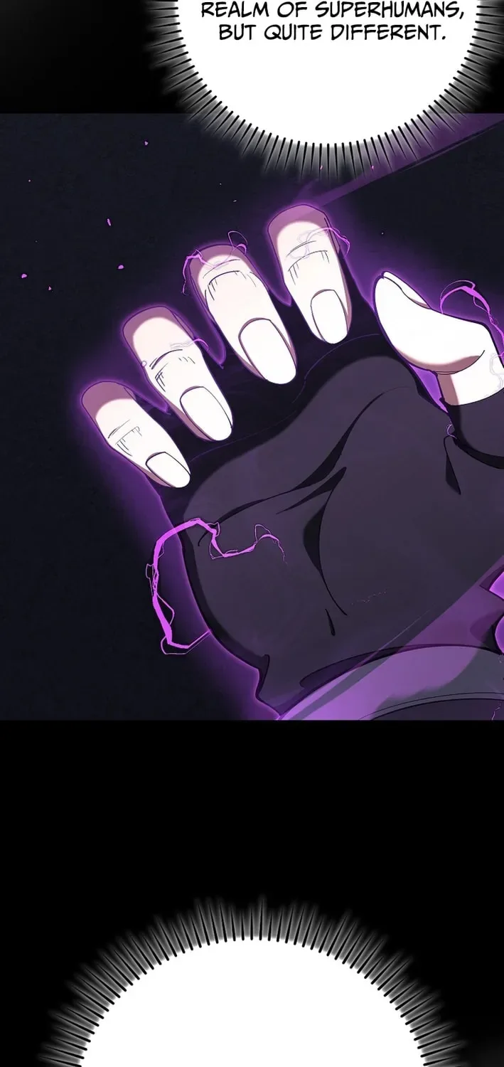 The Maxed-out Player Chapter 117 page 5