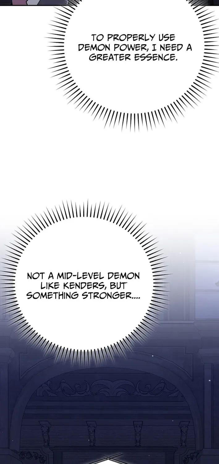 The Maxed-out Player Chapter 117 page 13