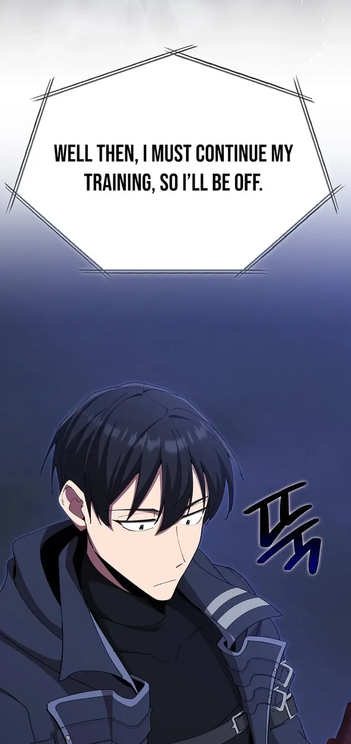 The Maxed-out Player Chapter 117 page 39