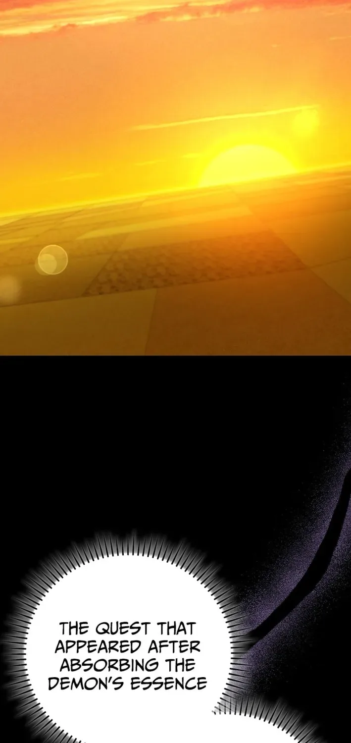The Maxed-out Player Chapter 117 page 48