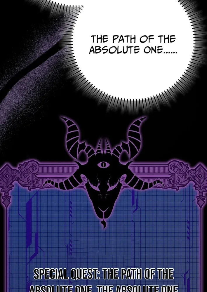 The Maxed-out Player Chapter 117 page 49