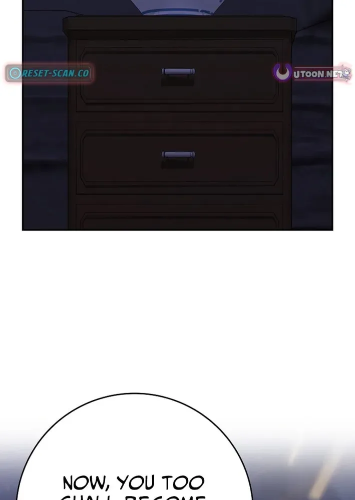 The Maxed-out Player Chapter 117 page 28