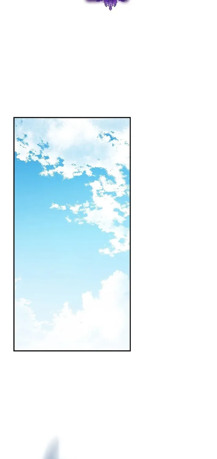 The Maxed-out Player Chapter 117 page 54