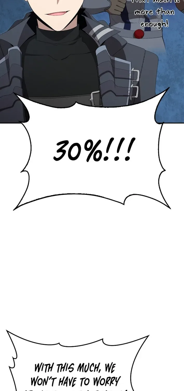 The Maxed-out Player Chapter 117 page 64