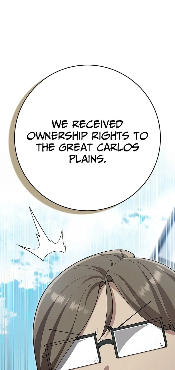 The Maxed-out Player Chapter 117 page 61