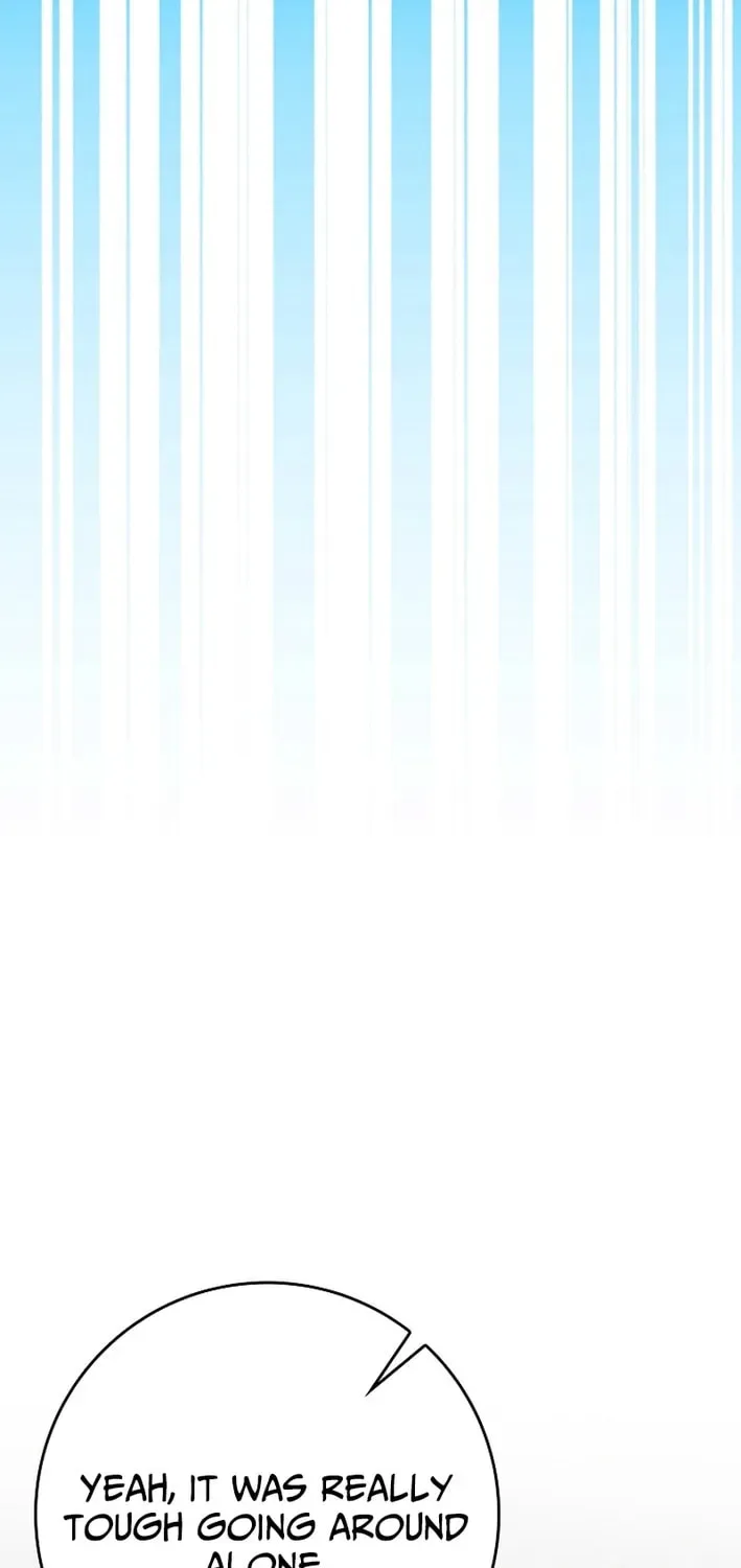 The Maxed-out Player Chapter 117 page 69