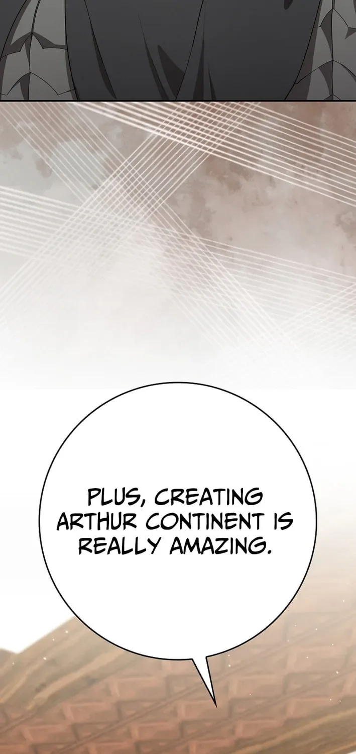 The Maxed-out Player Chapter 117 page 71