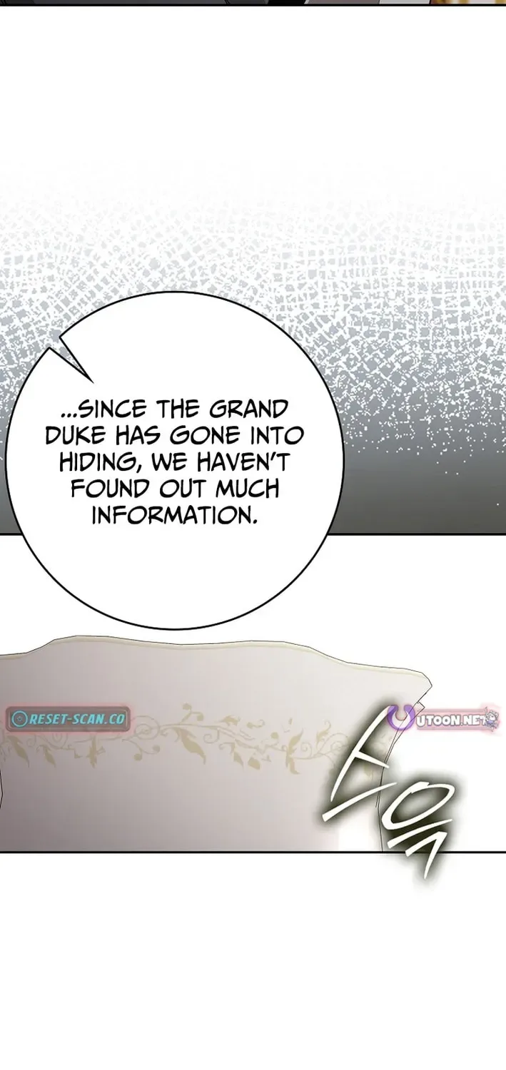 The Maxed-out Player Chapter 117 page 74