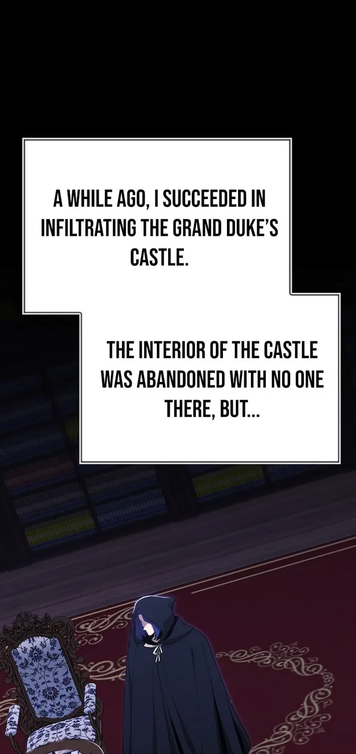 The Maxed-out Player Chapter 117 page 78