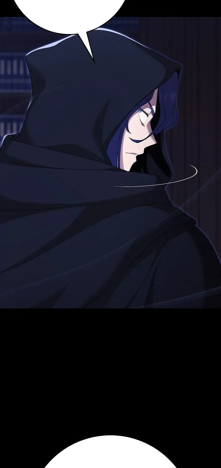 The Maxed-out Player Chapter 117 page 83