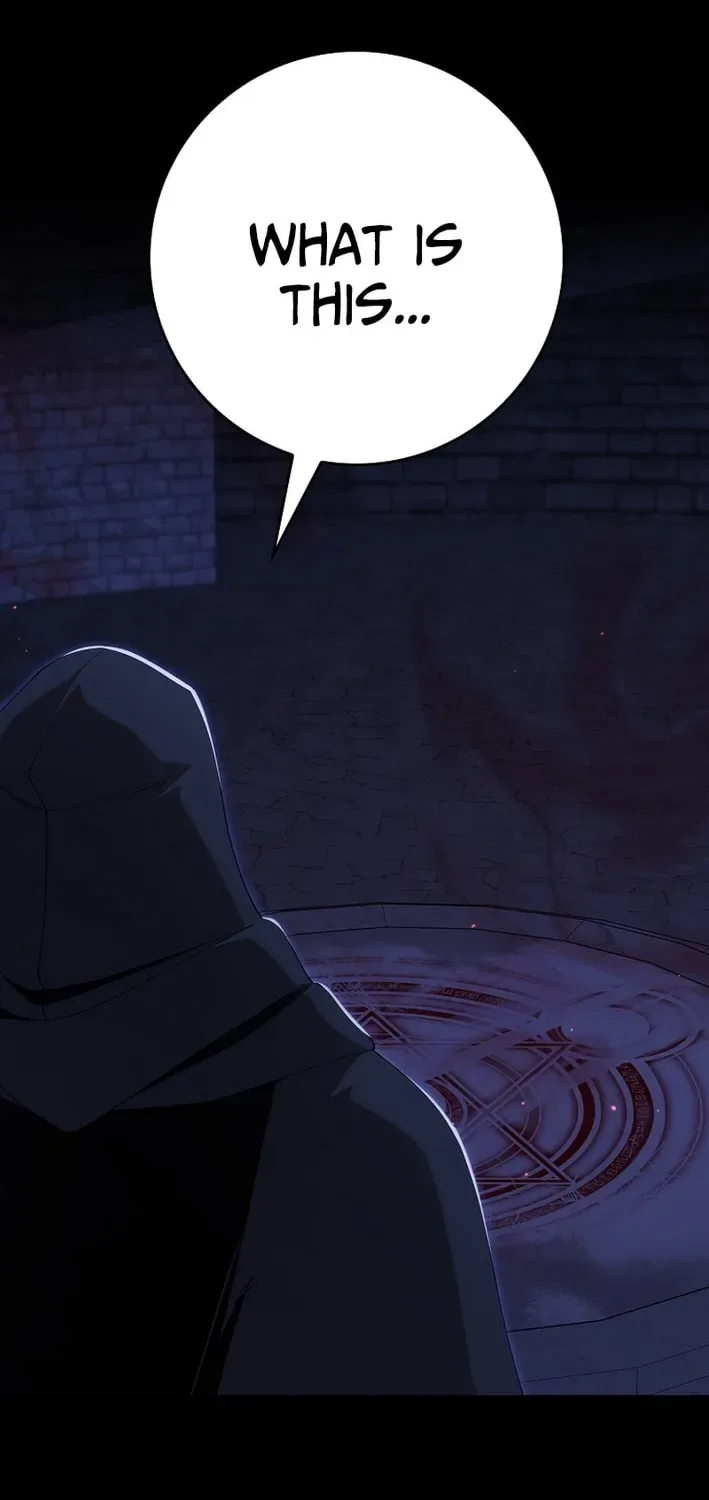The Maxed-out Player Chapter 117 page 86