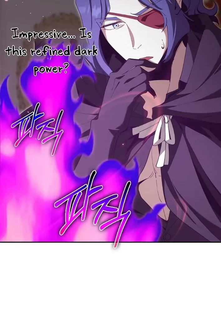 The Maxed-out Player Chapter 117 page 91