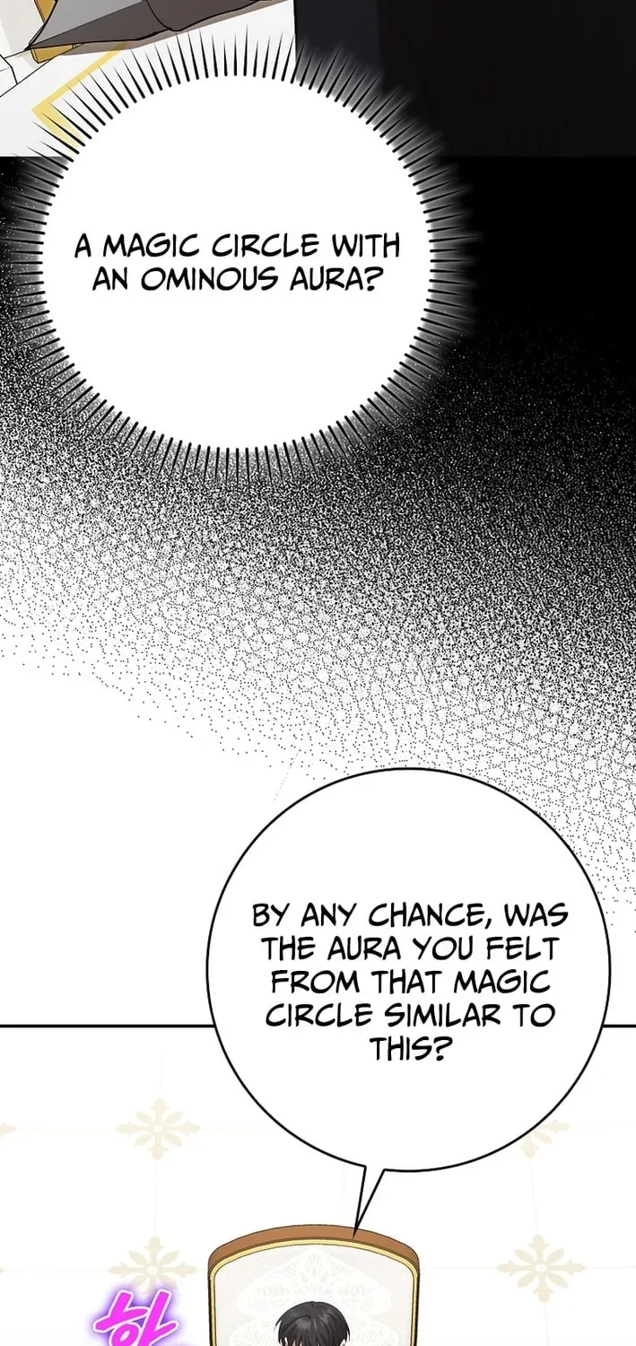 The Maxed-out Player Chapter 117 page 89