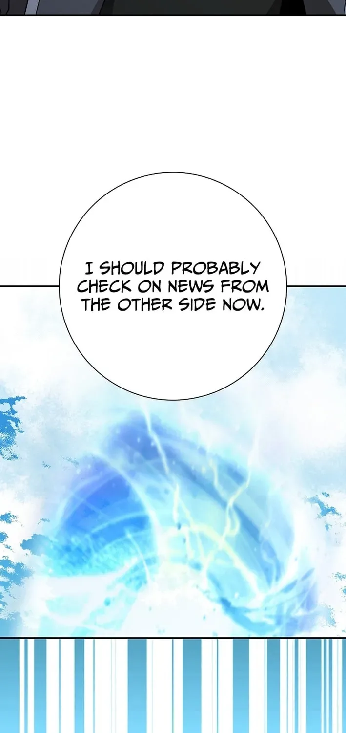 The Maxed-out Player Chapter 117 page 68