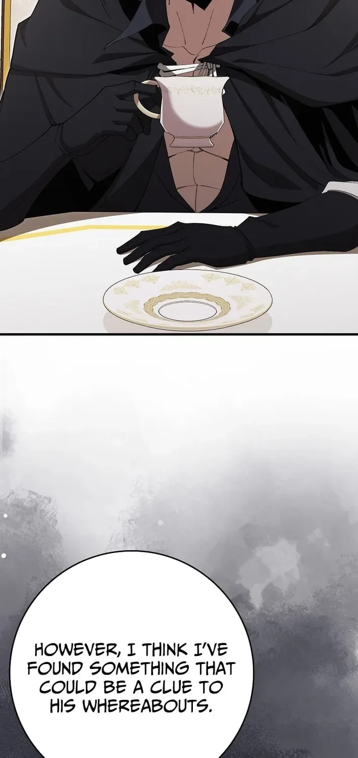 The Maxed-out Player Chapter 117 page 76