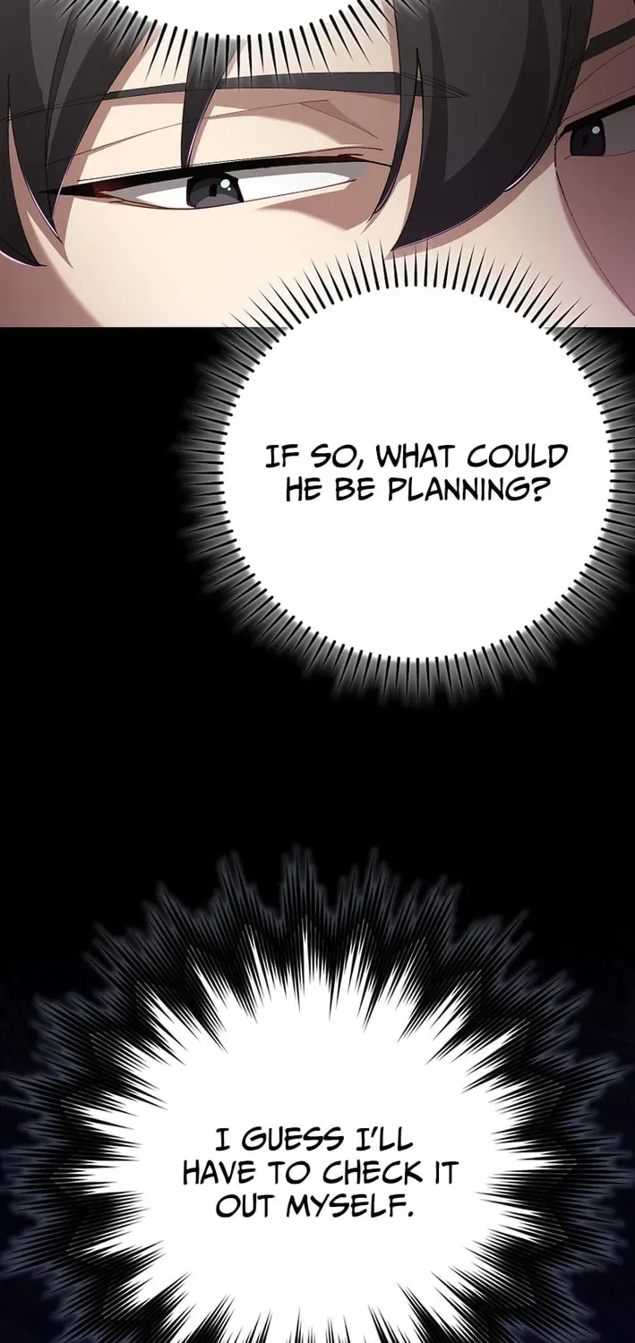 The Maxed-out Player Chapter 117 page 94